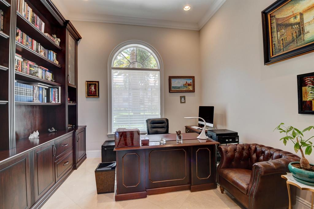 BOCA VILLAS SEC C - Residential