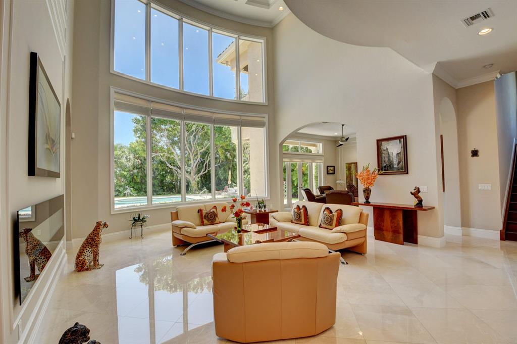 BOCA VILLAS SEC C - Residential