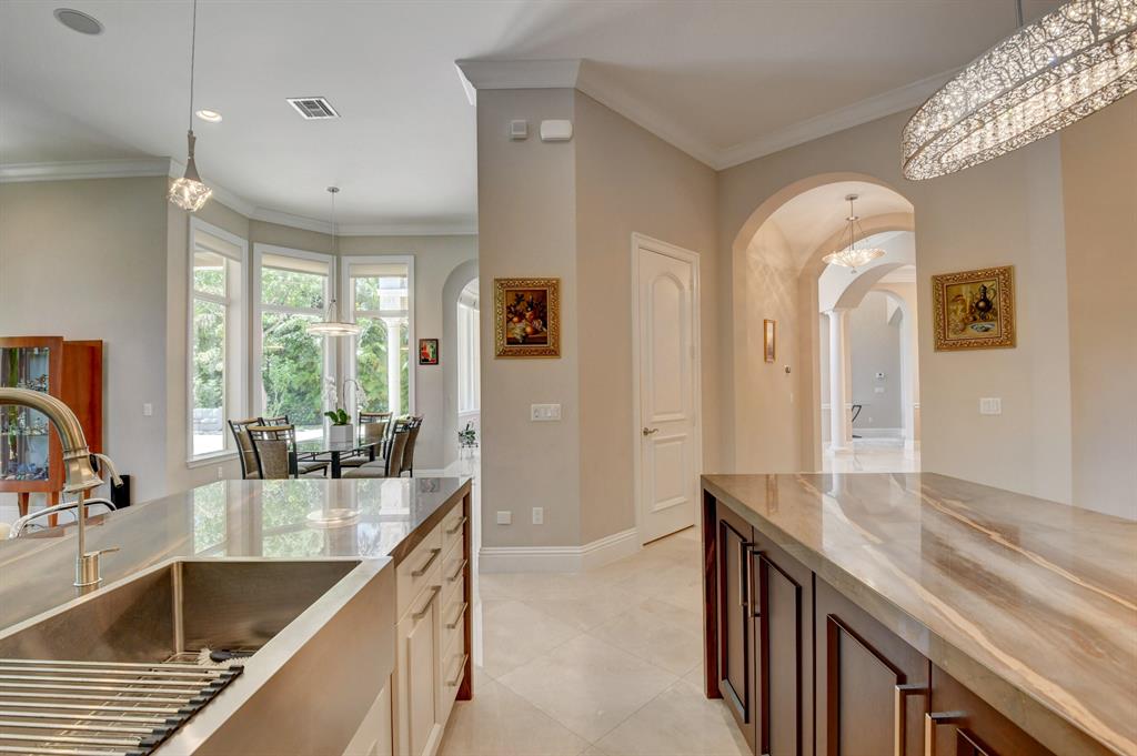 BOCA VILLAS SEC C - Residential