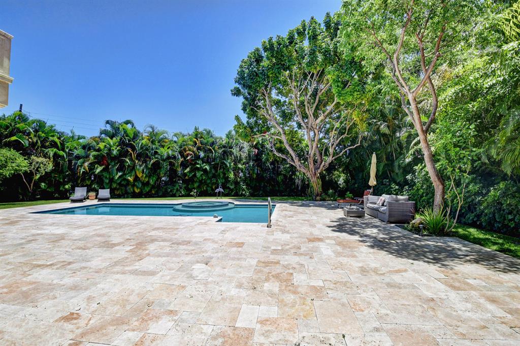 BOCA VILLAS SEC C - Residential