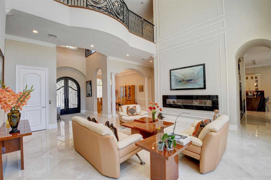 BOCA VILLAS SEC C - Residential