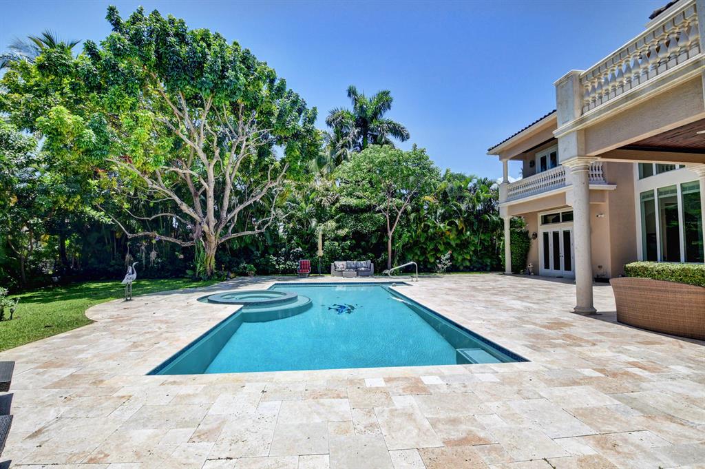 BOCA VILLAS SEC C - Residential