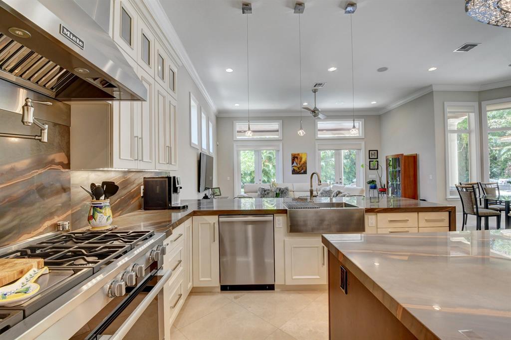 BOCA VILLAS SEC C - Residential