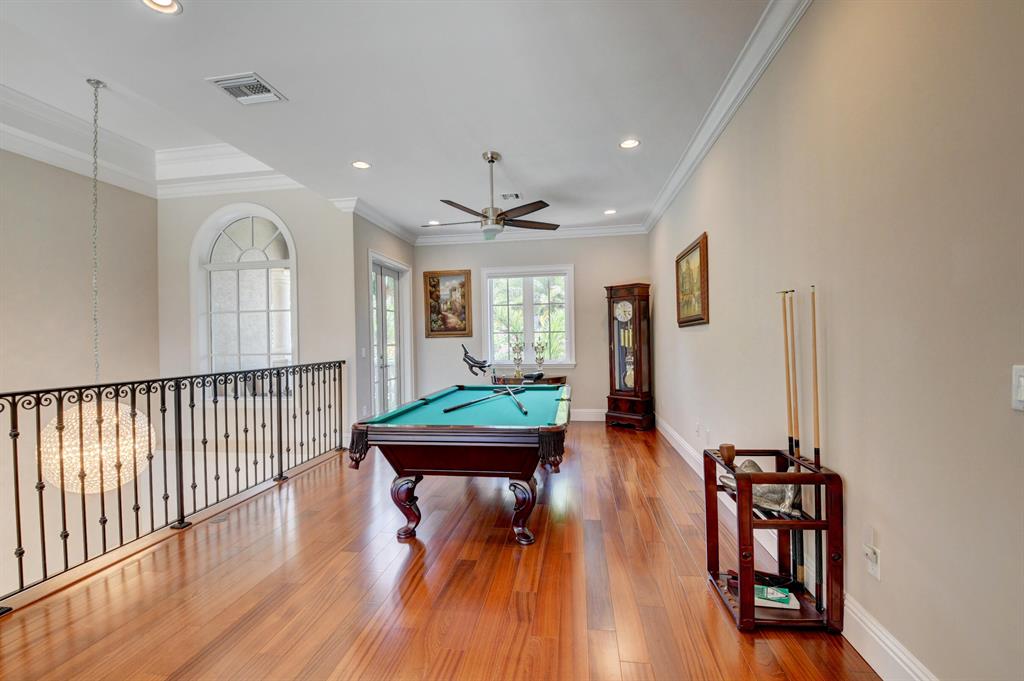 BOCA VILLAS SEC C - Residential