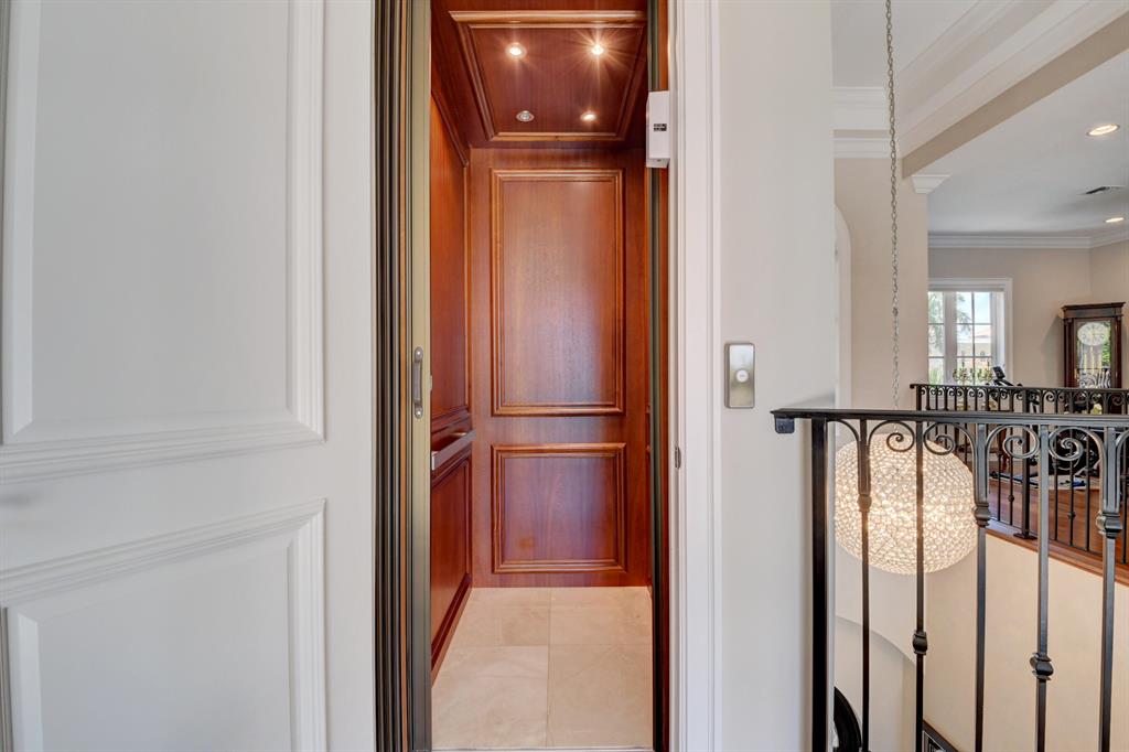 BOCA VILLAS SEC C - Residential