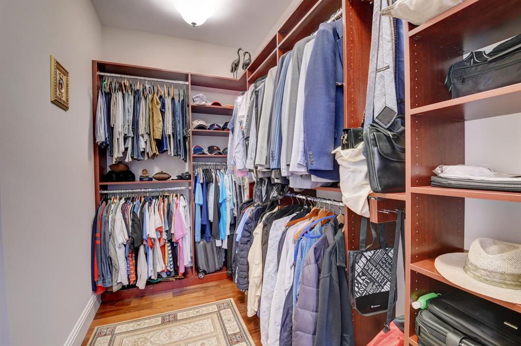 BOCA VILLAS SEC C - Residential