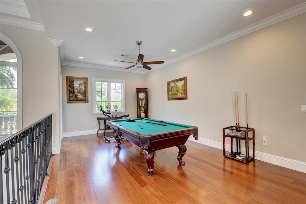 BOCA VILLAS SEC C - Residential