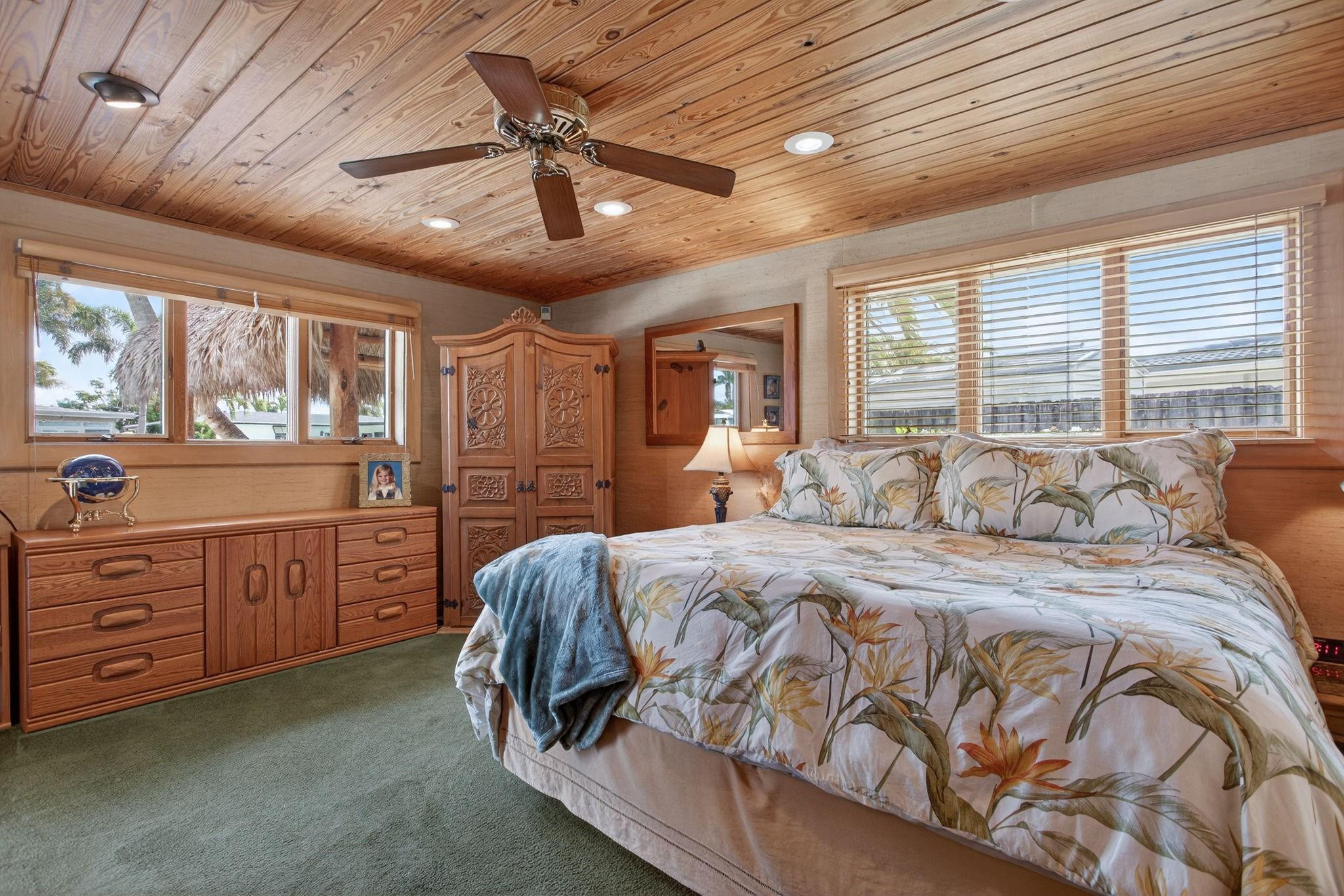 Cypress Harbor 5th Sec 50 - Residential