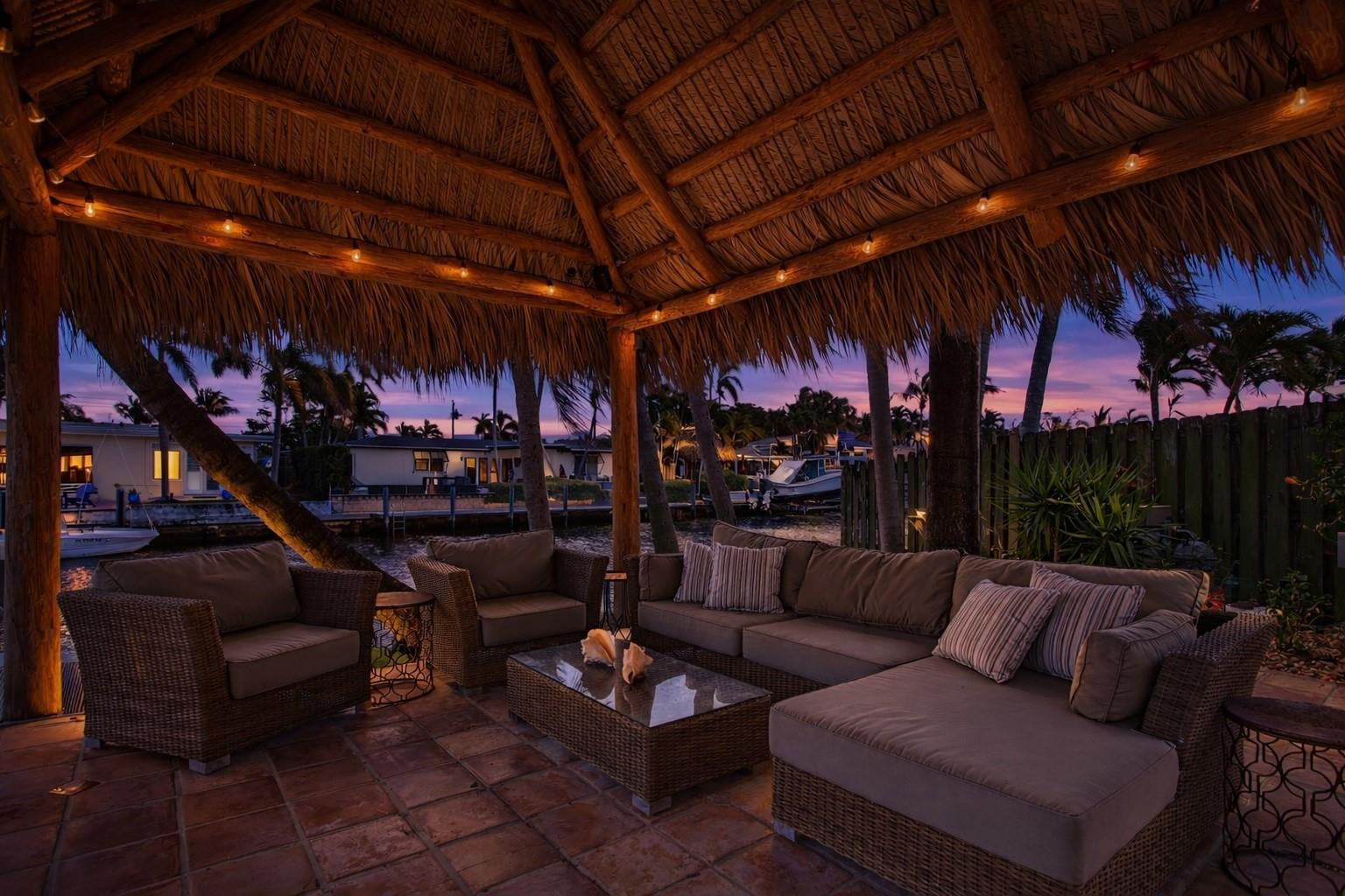 Cypress Harbor 5th Sec 50 - Residential