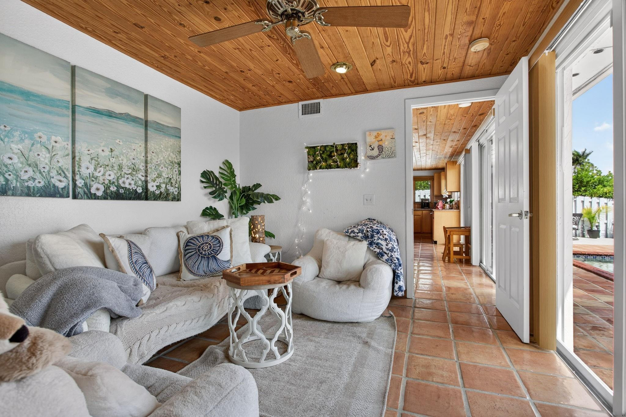 Cypress Harbor 5th Sec 50 - Residential