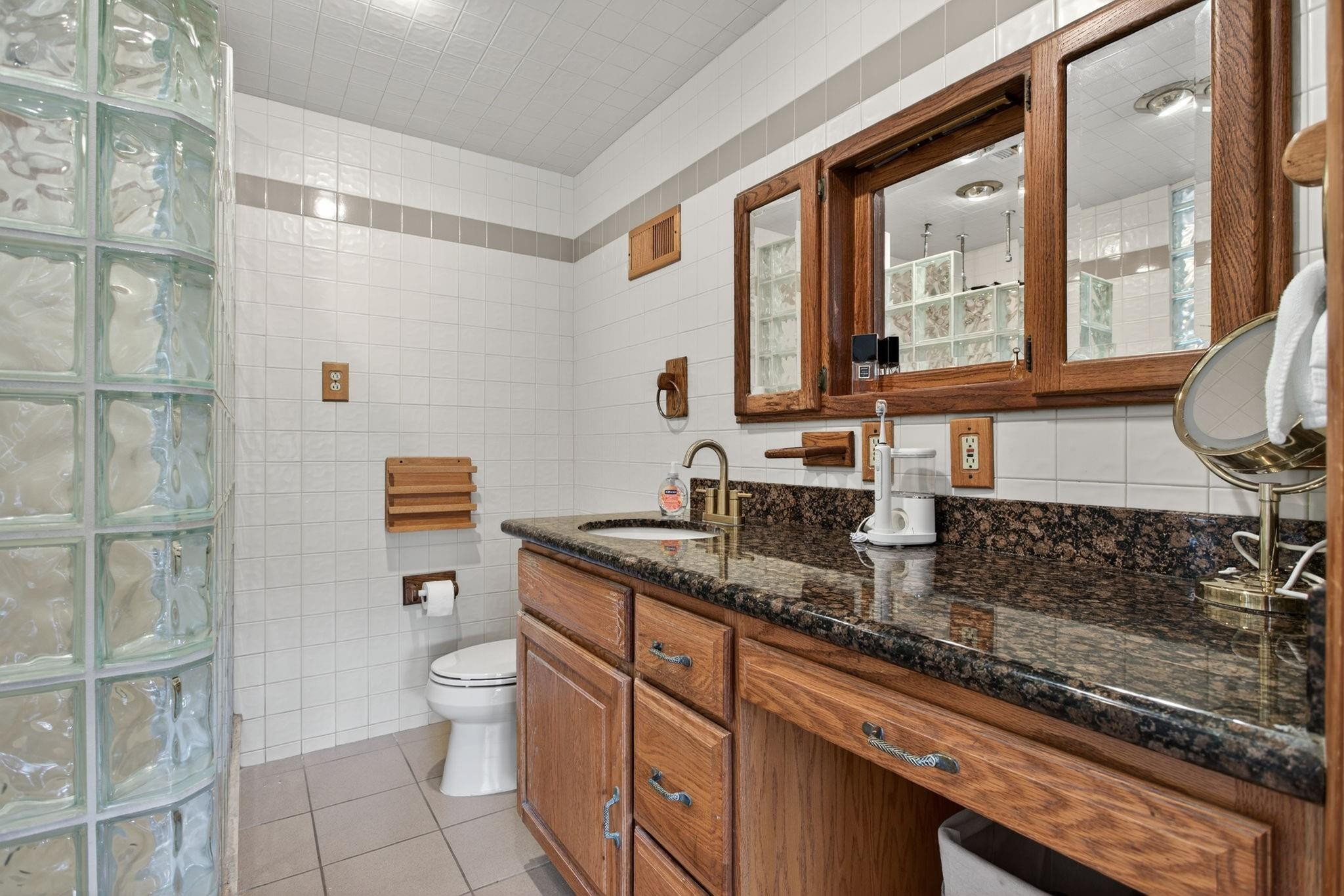 Cypress Harbor 5th Sec 50 - Residential