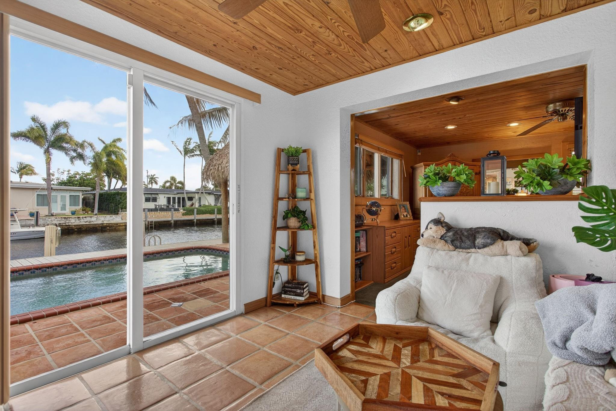 Cypress Harbor 5th Sec 50 - Residential