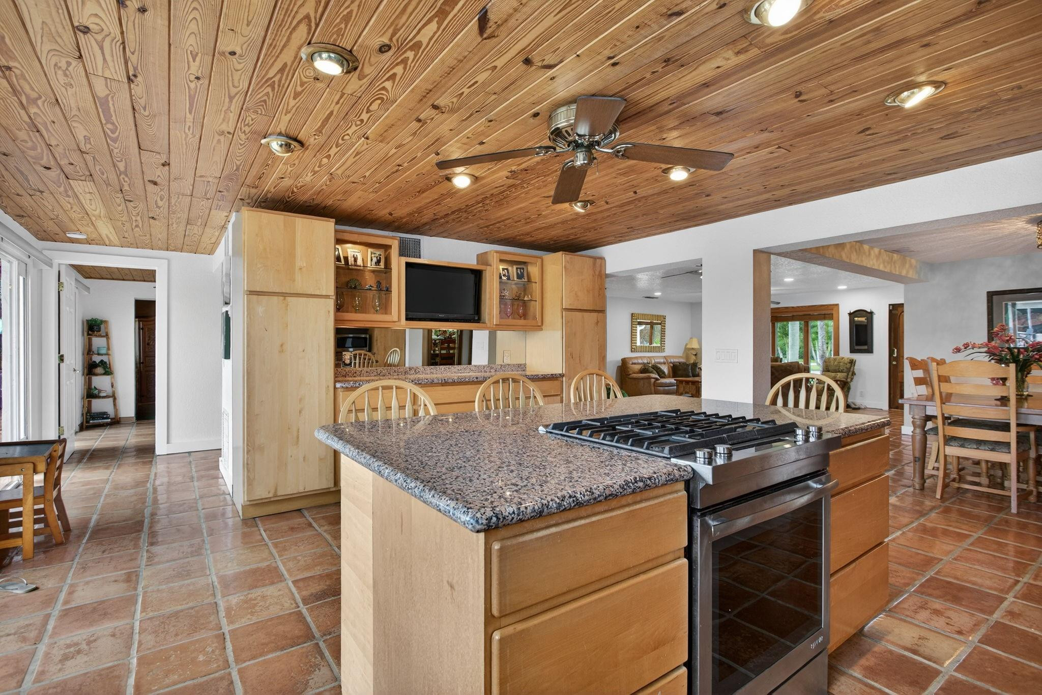 Cypress Harbor 5th Sec 50 - Residential