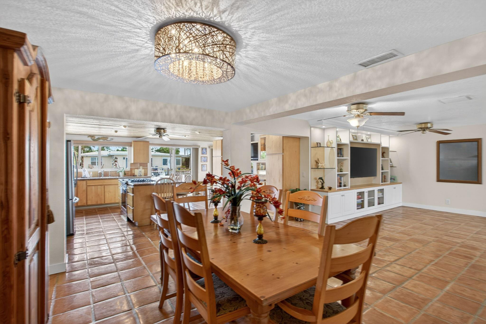 Cypress Harbor 5th Sec 50 - Residential