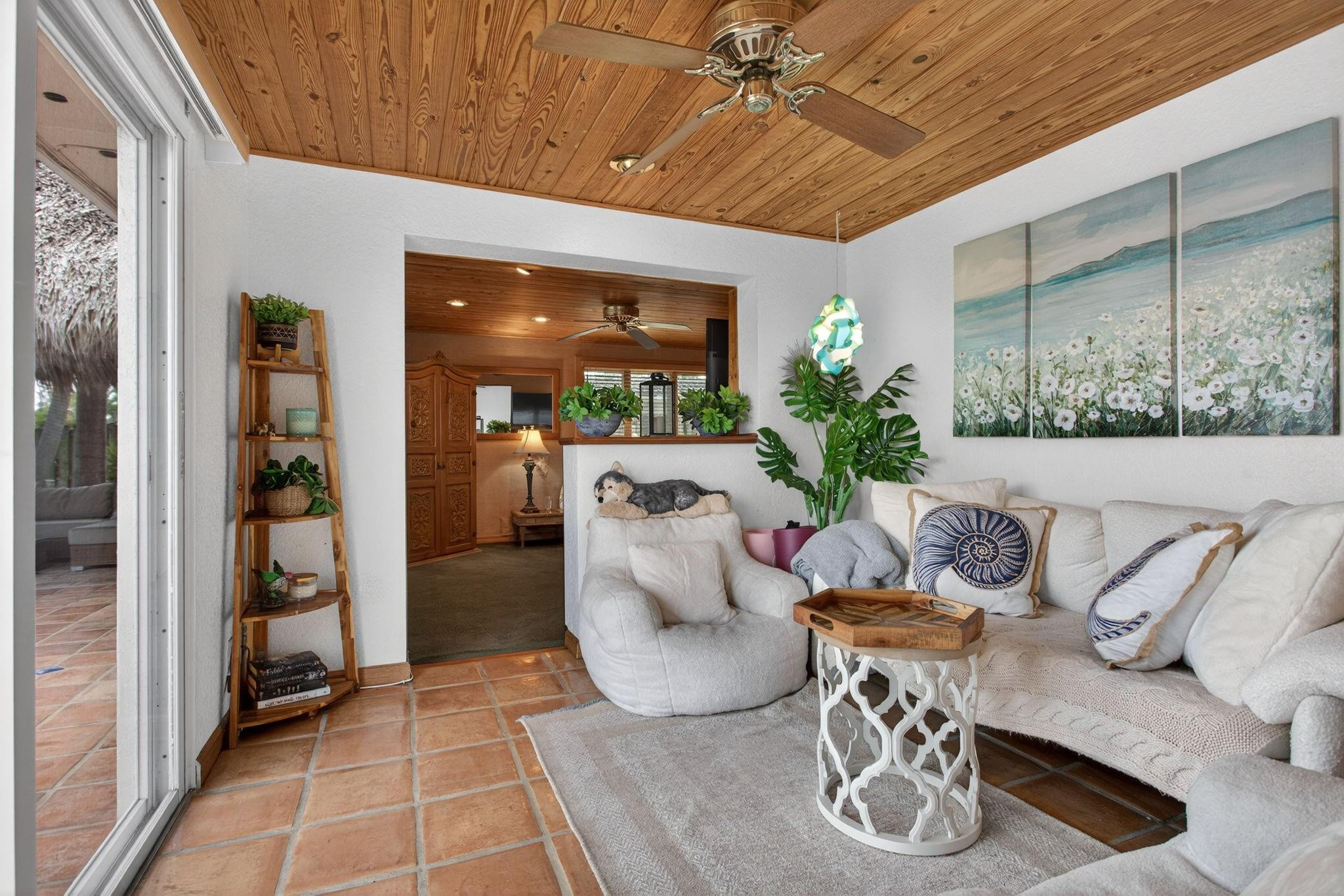 Cypress Harbor 5th Sec 50 - Residential