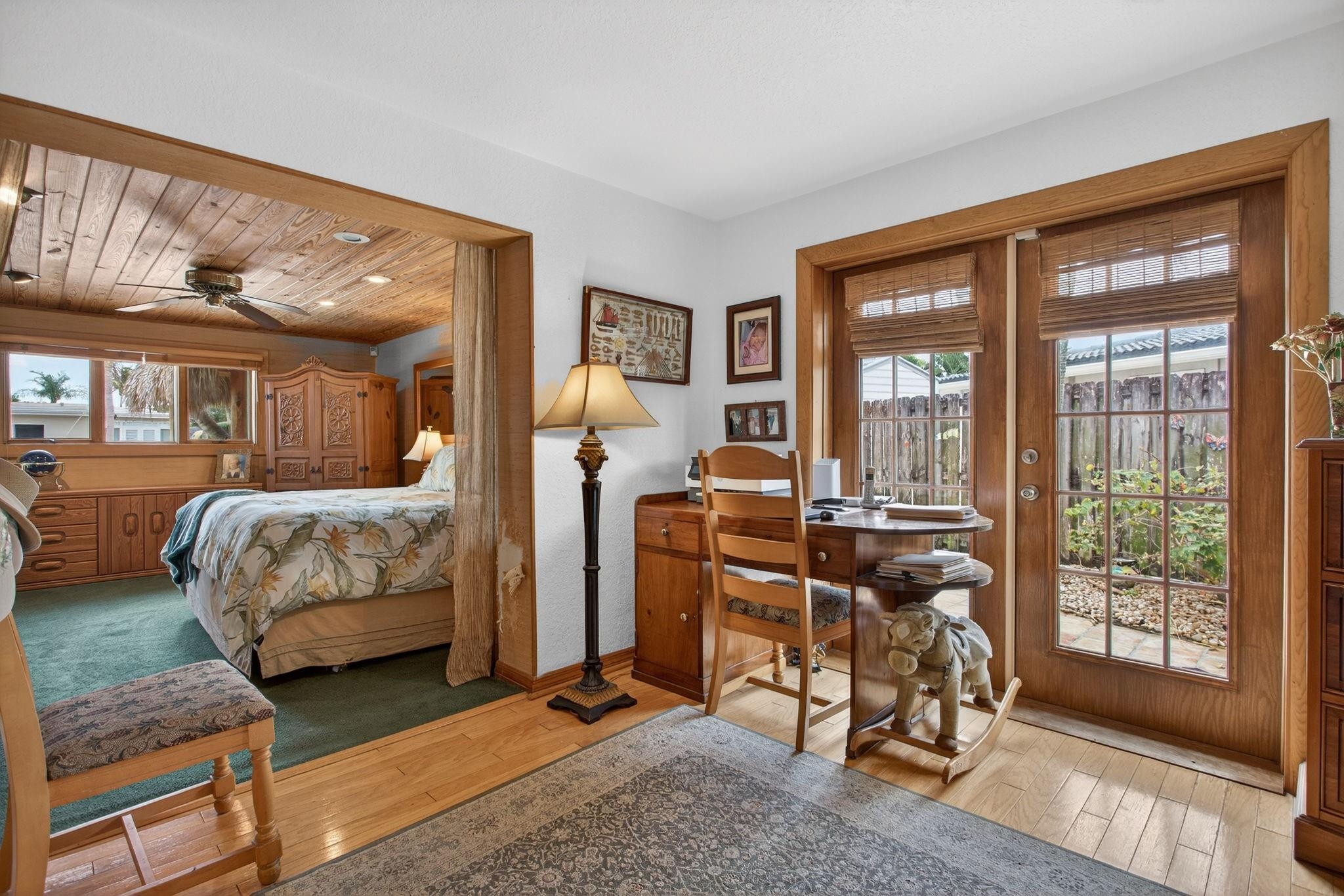 Cypress Harbor 5th Sec 50 - Residential