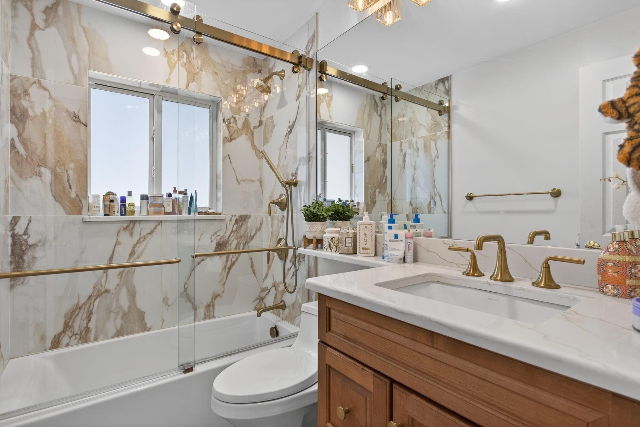 Cypress Harbor 5th Sec 50 - Residential