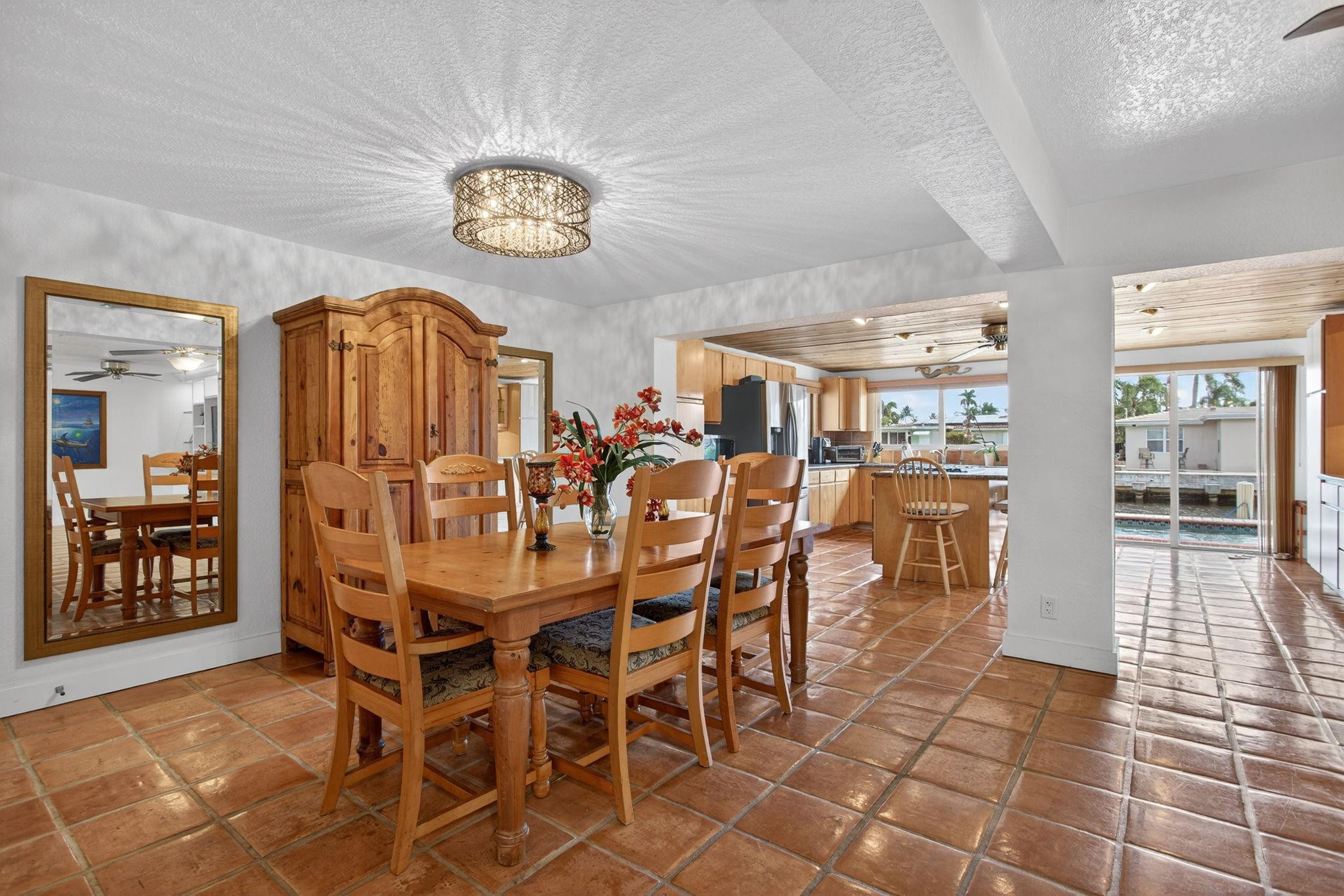 Cypress Harbor 5th Sec 50 - Residential