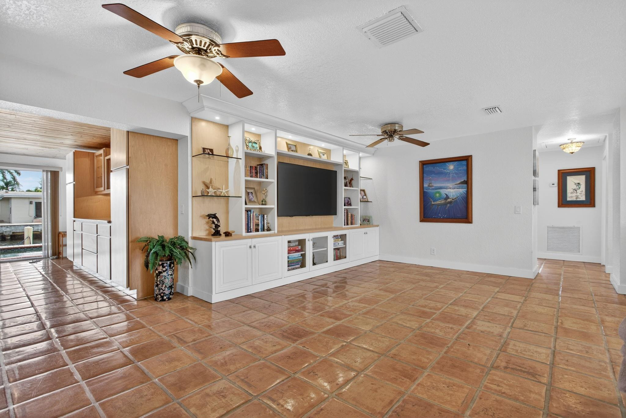 Cypress Harbor 5th Sec 50 - Residential