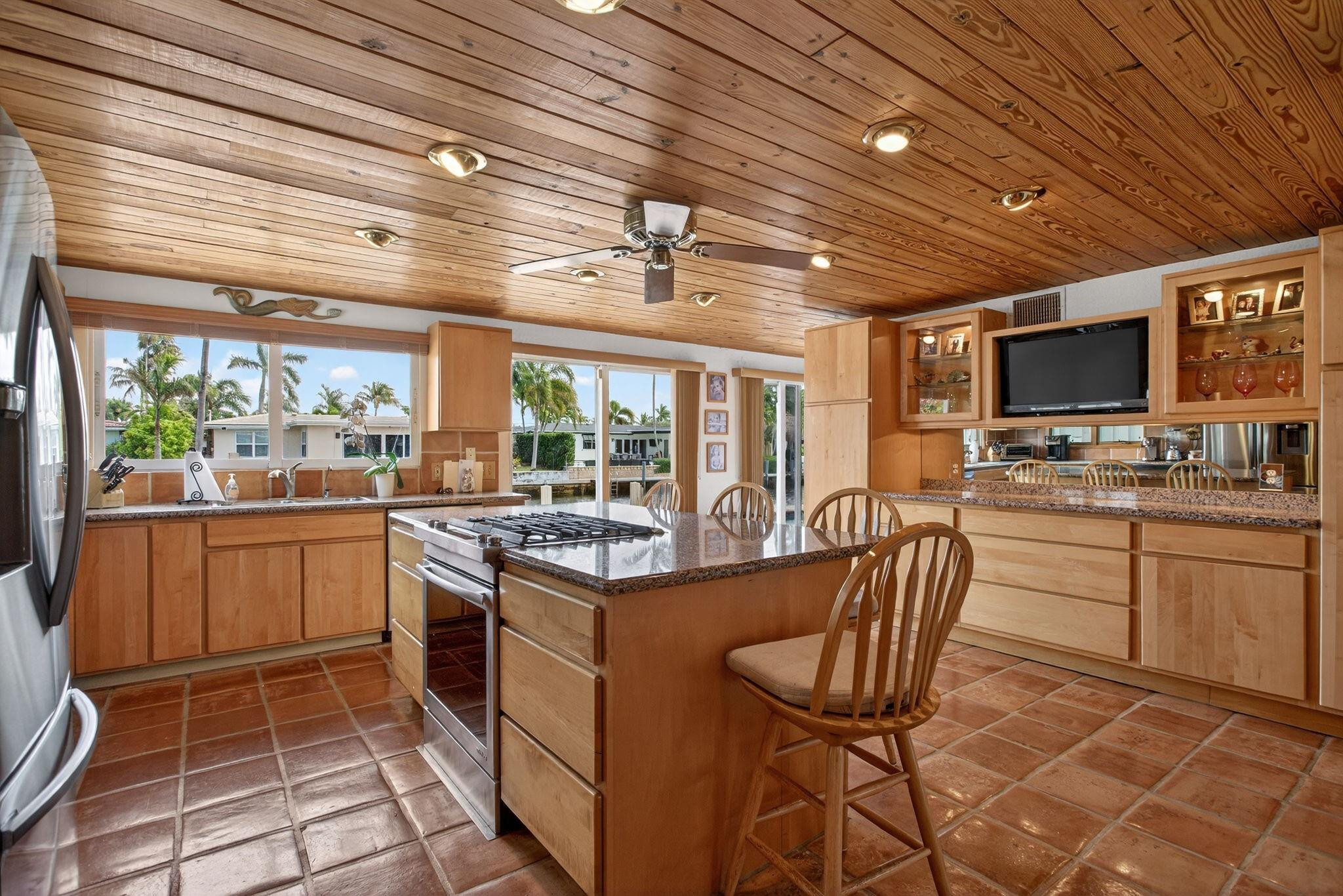 Cypress Harbor 5th Sec 50 - Residential