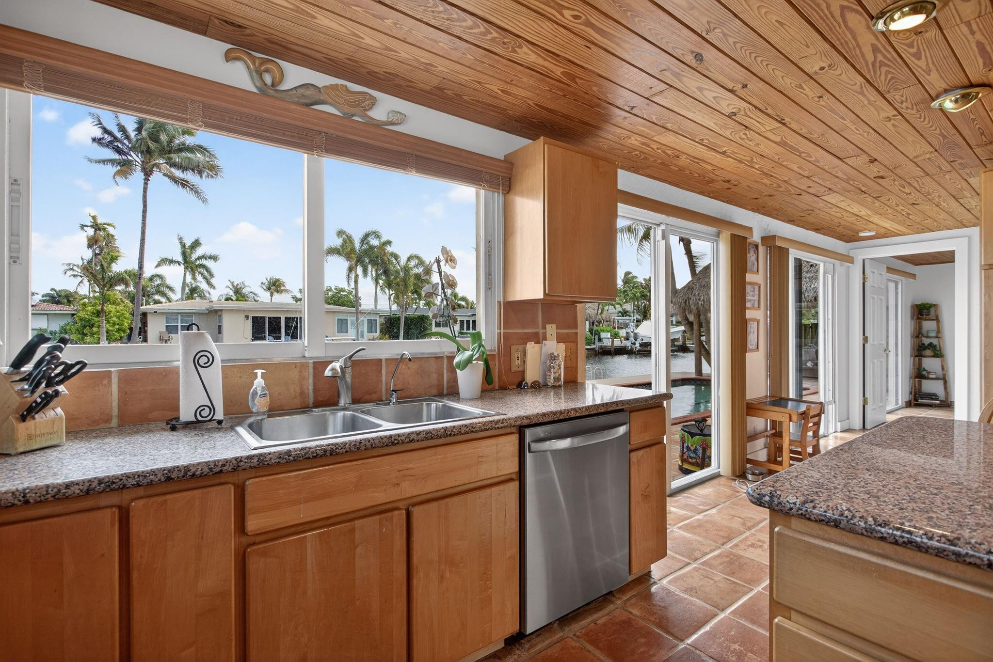 Cypress Harbor 5th Sec 50 - Residential