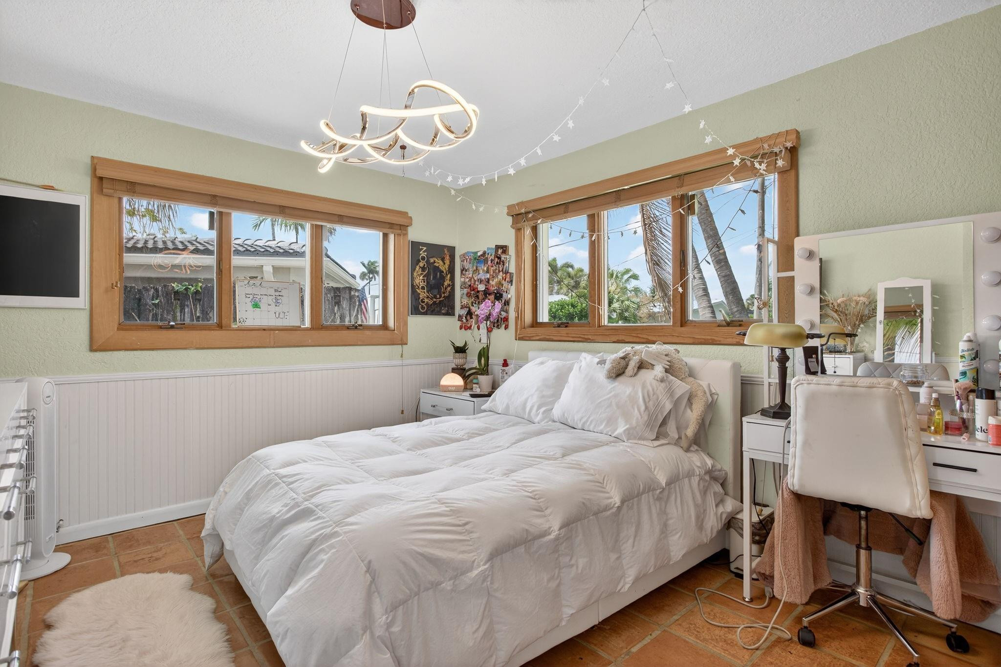 Cypress Harbor 5th Sec 50 - Residential