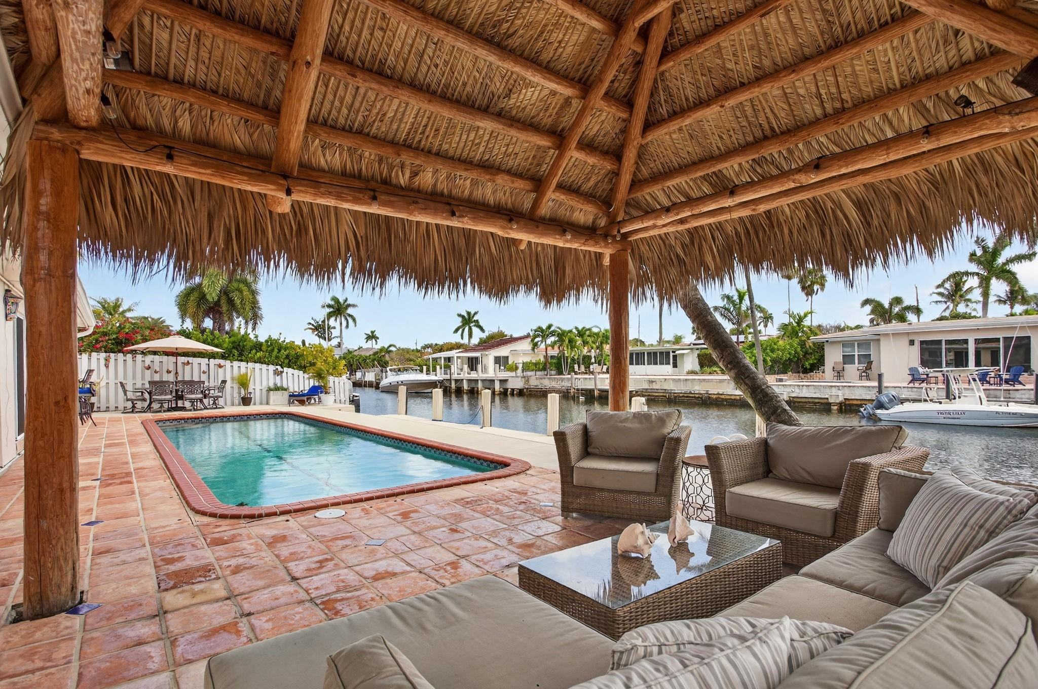 Cypress Harbor 5th Sec 50 - Residential