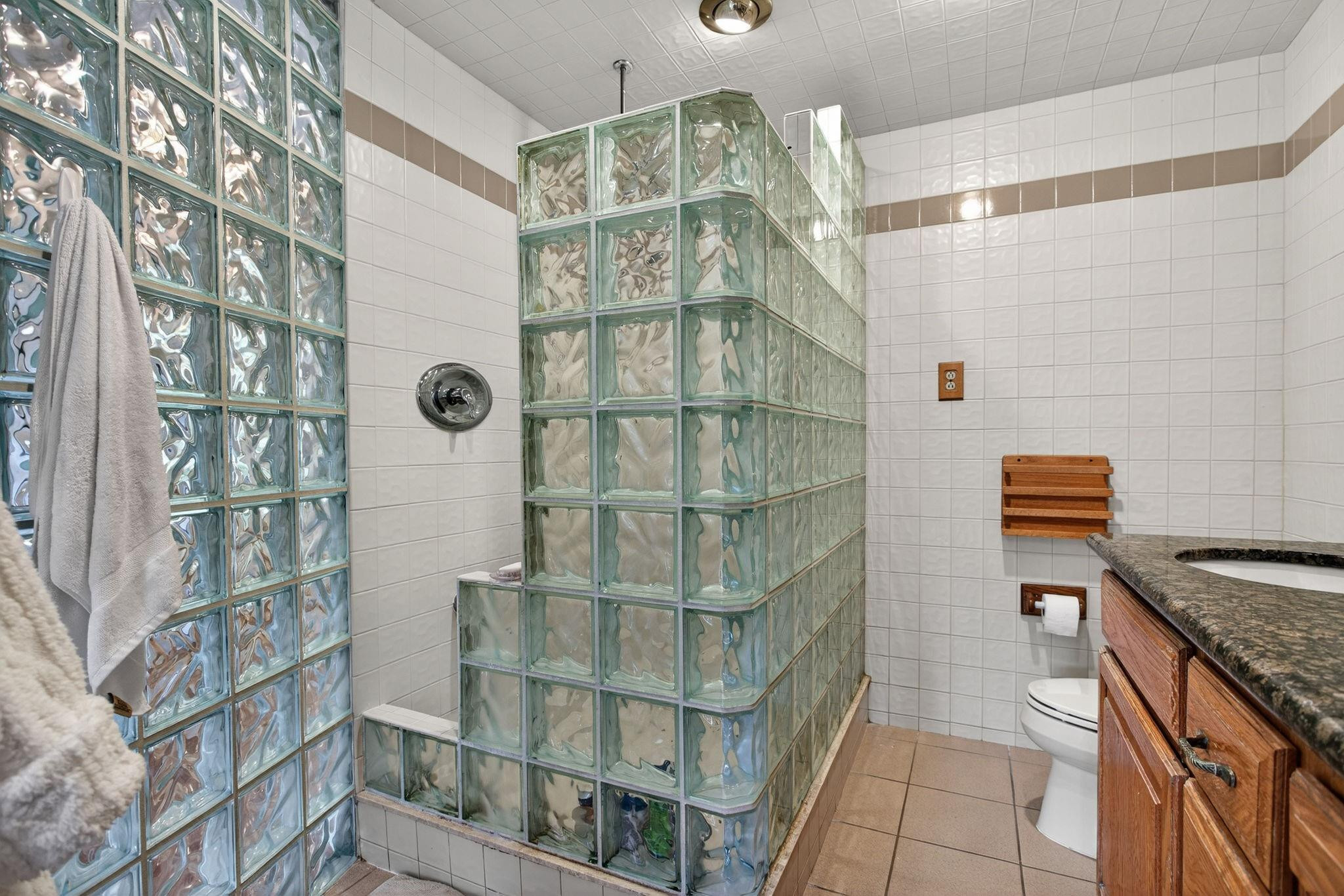 Cypress Harbor 5th Sec 50 - Residential