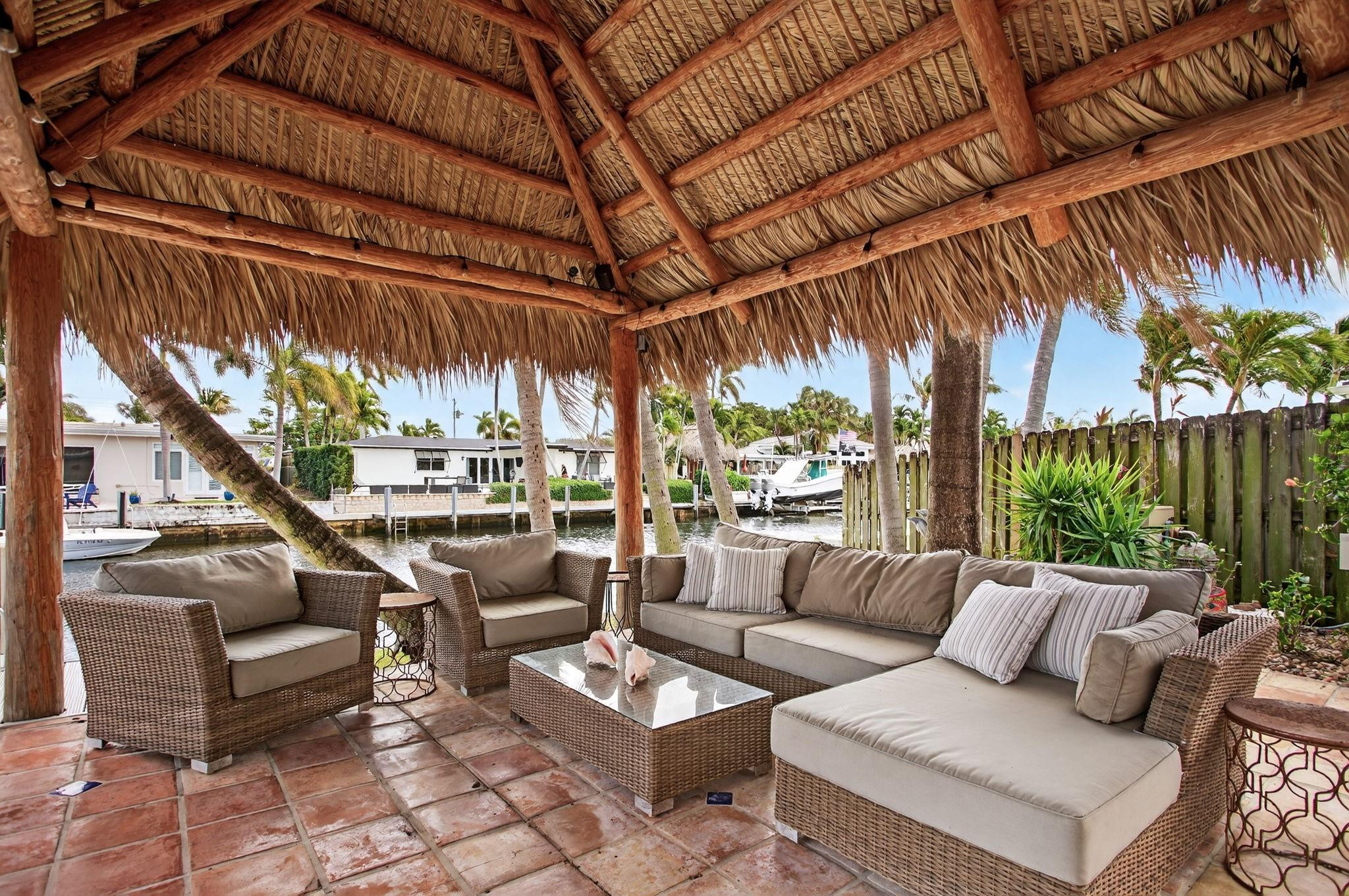 Cypress Harbor 5th Sec 50 - Residential