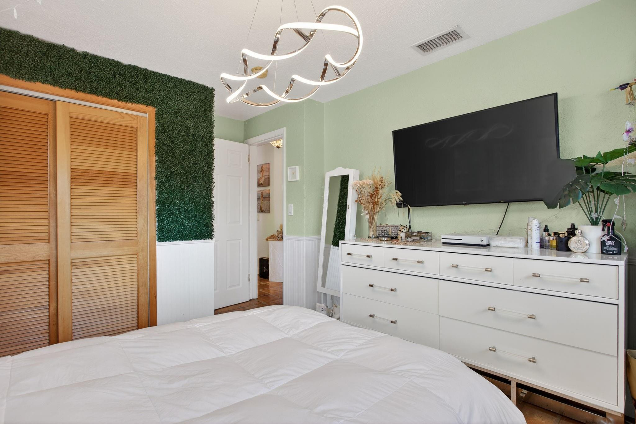 Cypress Harbor 5th Sec 50 - Residential