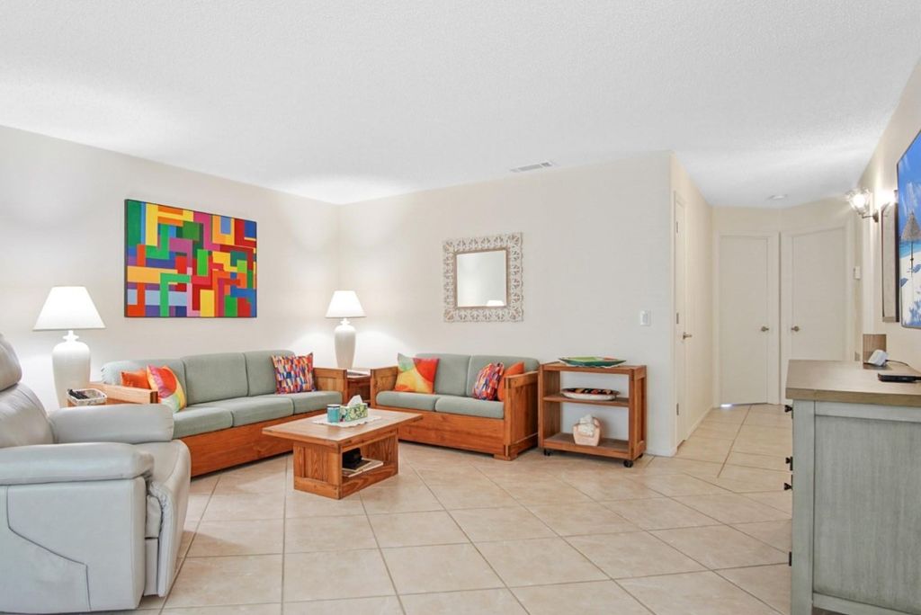 Photo of 28 Lake Vista Trail #201, Port Saint Lucie, FL 34952 (MLS # F10494044)