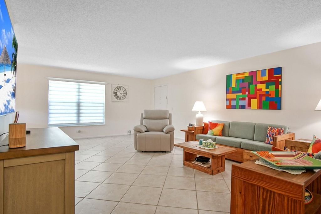 Photo of 28 Lake Vista Trail #201, Port Saint Lucie, FL 34952 (MLS # F10494044)