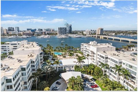 44 Cocoanut Row T6 Palm Beach FL 33480