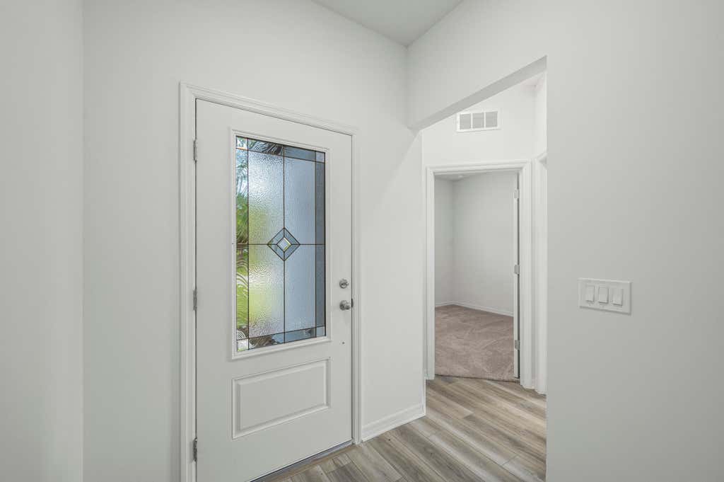 Photo of 620 SW Dairy Road, Port Saint Lucie, FL 34953 (MLS # F10518289)
