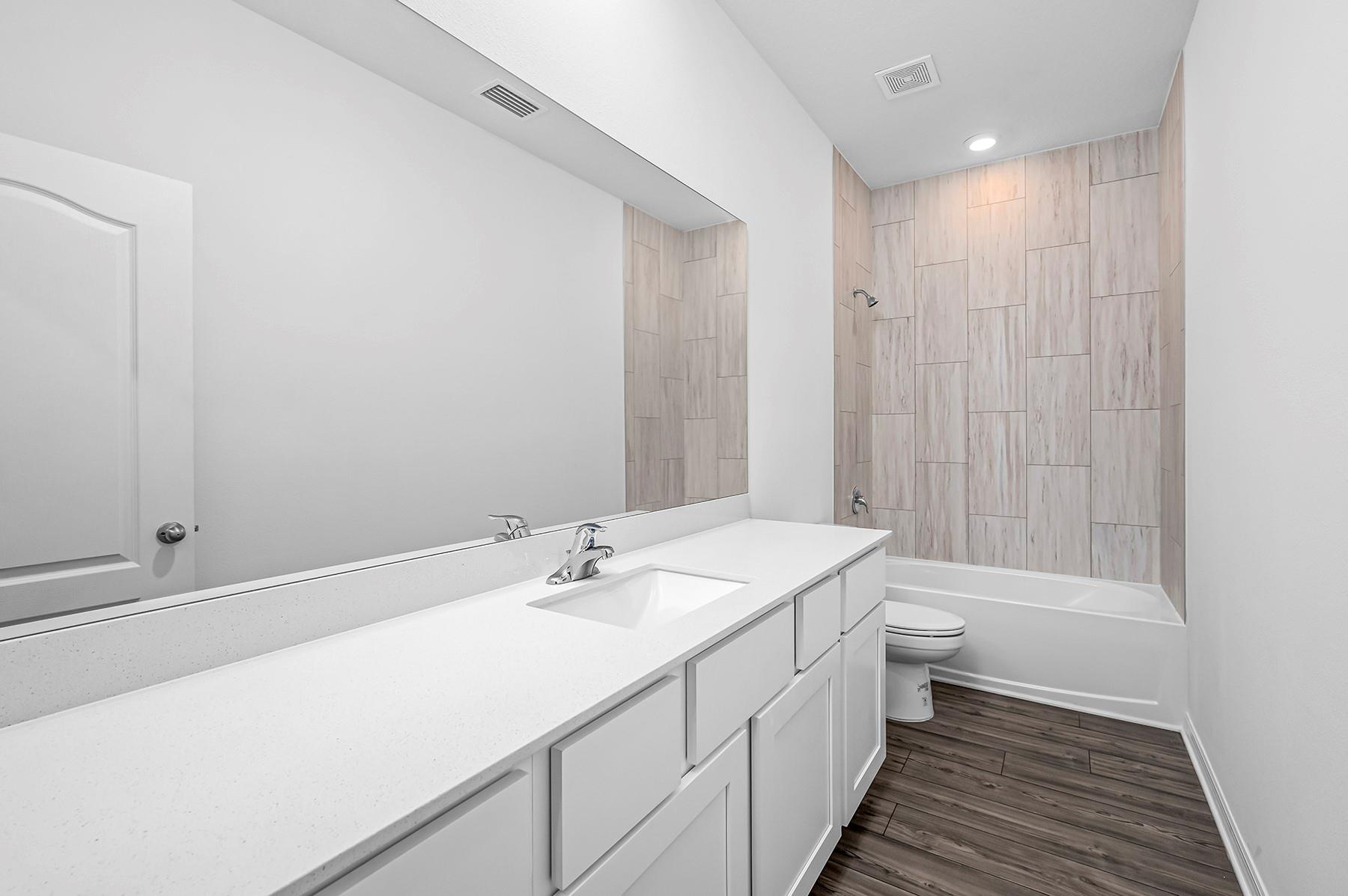 Port St Lucie Sec 05 - Residential