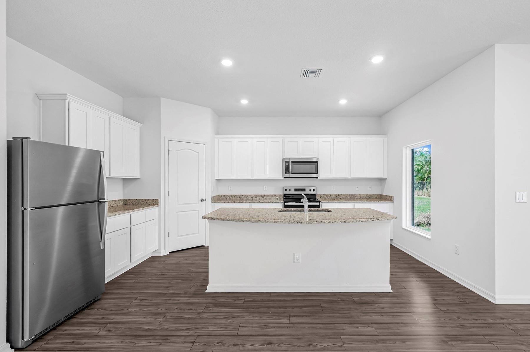 620 SW Dairy Road