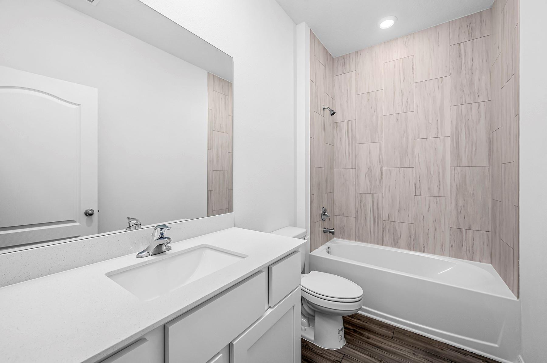 Port St Lucie Sec 05 - Residential