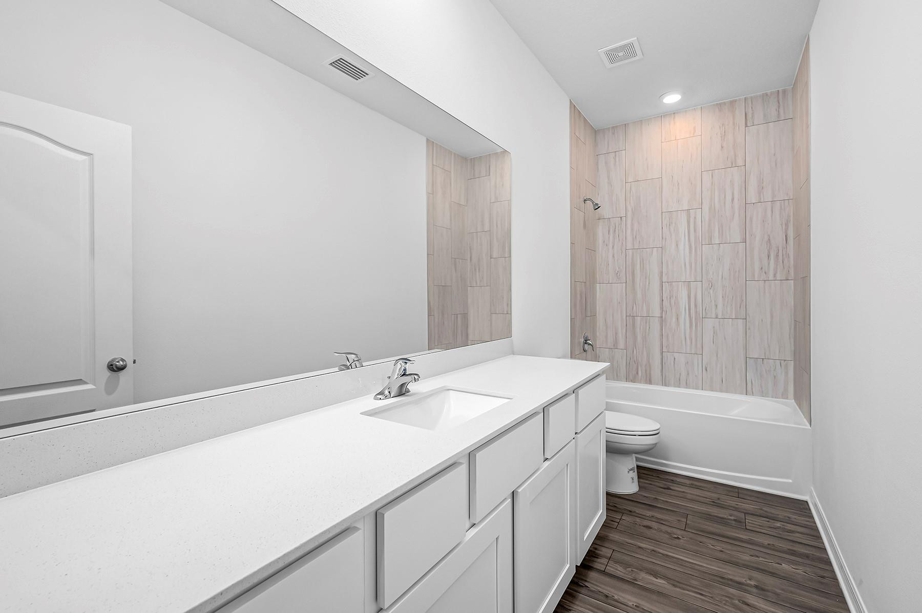 Port St Lucie Sec 05 - Residential