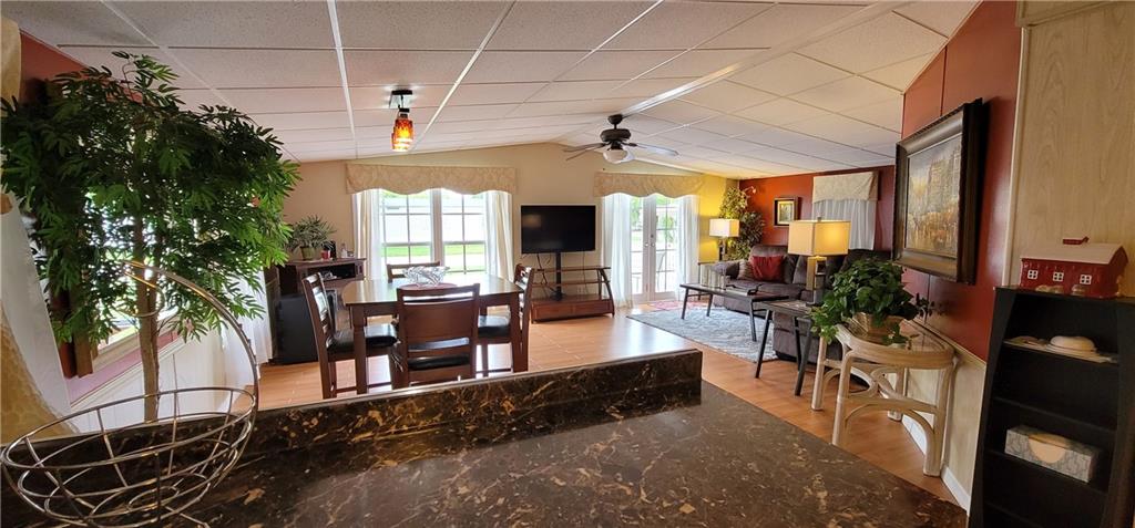Ravenswood North 108-45 B - Residential