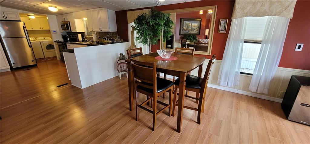 Ravenswood North 108-45 B - Residential