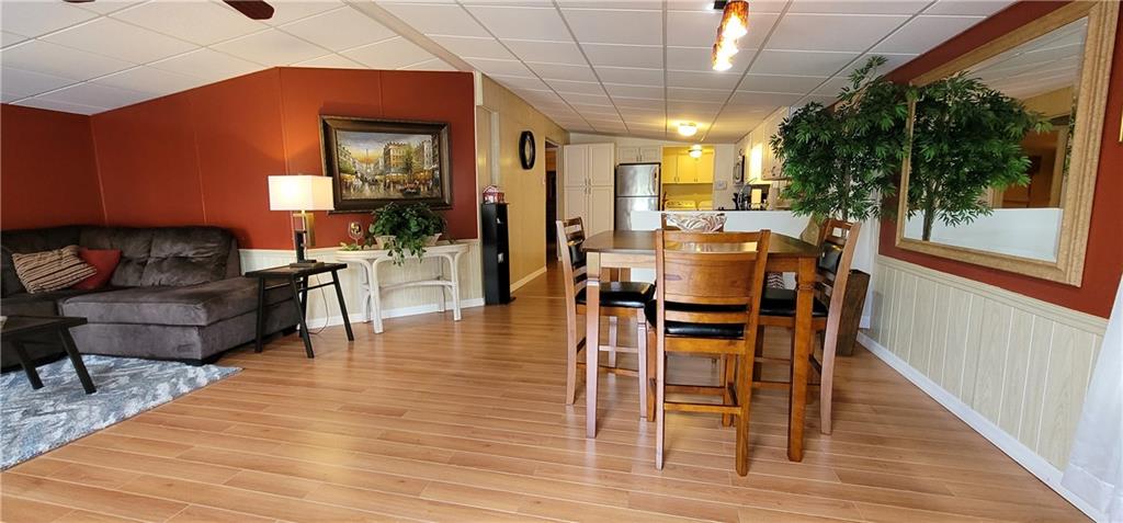 Ravenswood North 108-45 B - Residential