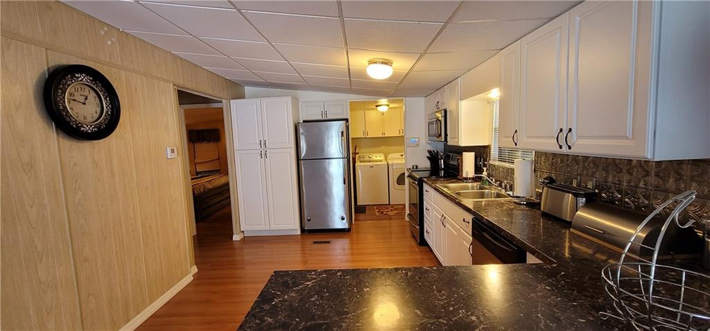 Ravenswood North 108-45 B - Residential