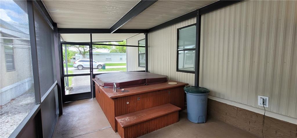 Ravenswood North 108-45 B - Residential