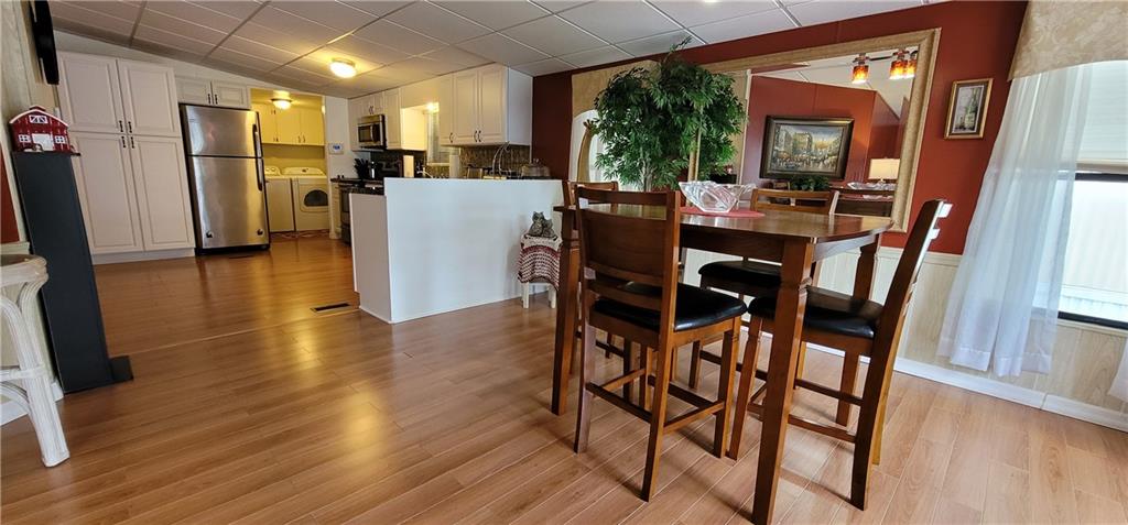 Ravenswood North 108-45 B - Residential
