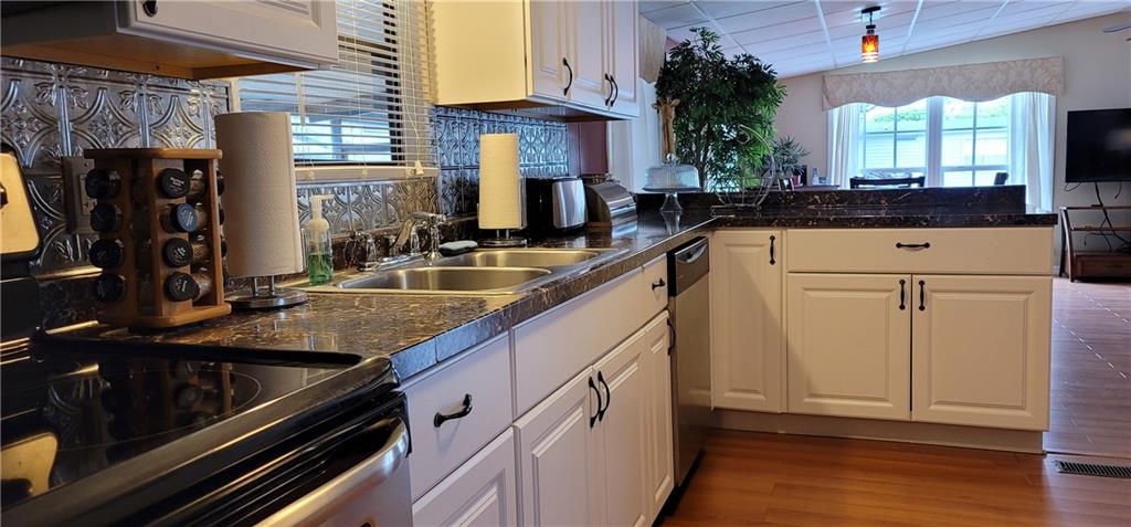 Ravenswood North 108-45 B - Residential