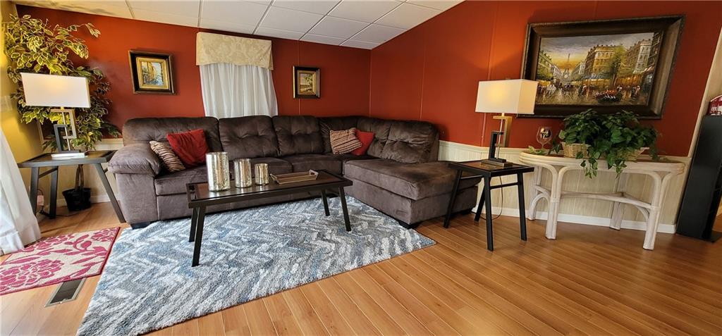 Ravenswood North 108-45 B - Residential