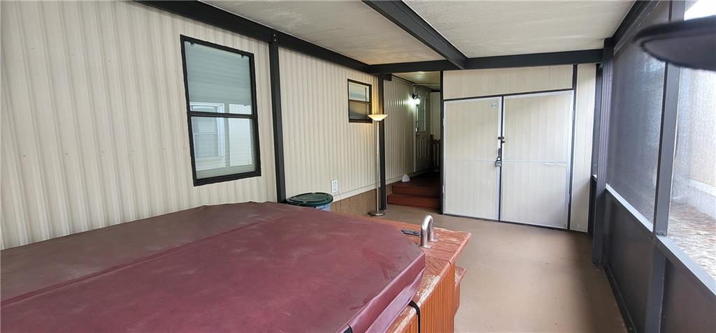 Ravenswood North 108-45 B - Residential