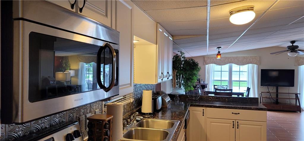 Ravenswood North 108-45 B - Residential