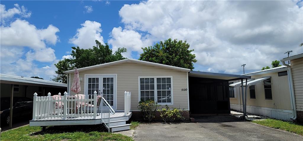 Ravenswood North 108-45 B - Residential