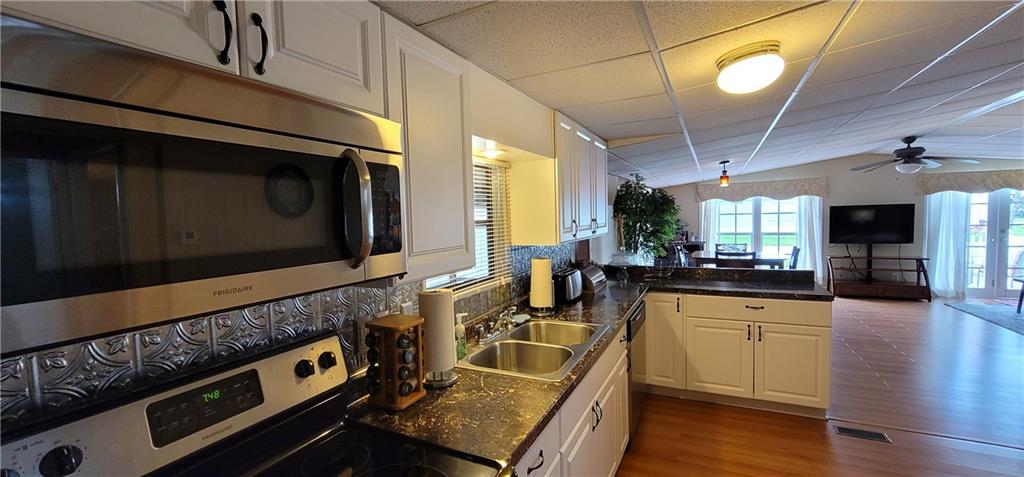 Ravenswood North 108-45 B - Residential